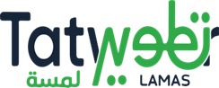 Lamsah Tatwir